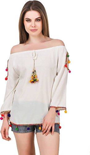 voomink's tweet photo. Ready to Wear Stylish Top Only In Rs 375 /- .Shop Now. #offers #shopping #onlineshopping #Top
Order Now- https://t.co/IK96jwaK1b https://t.co/OvGEW2Zlnn