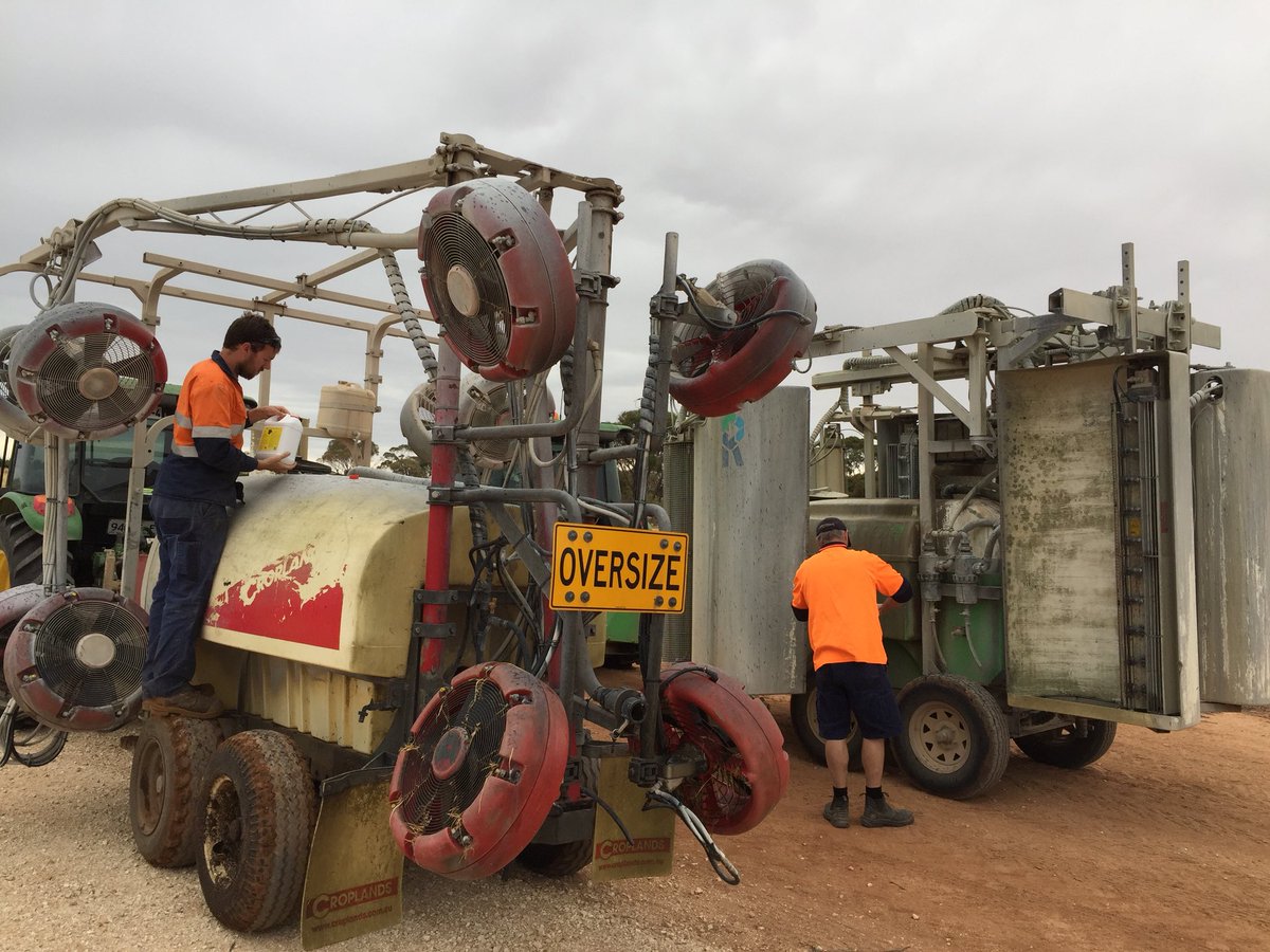 HortApplication's tweet image. #CoverageIsKey getting ready for another dye night