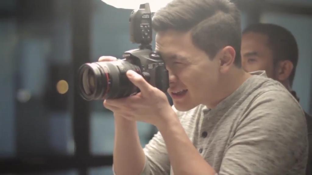 bankingonkismet's tweet photo. Photographer Alden is 🔥🔥🔥

#ALDUB2ndTPAnniversary https://t.co/j3cmcZGAAY