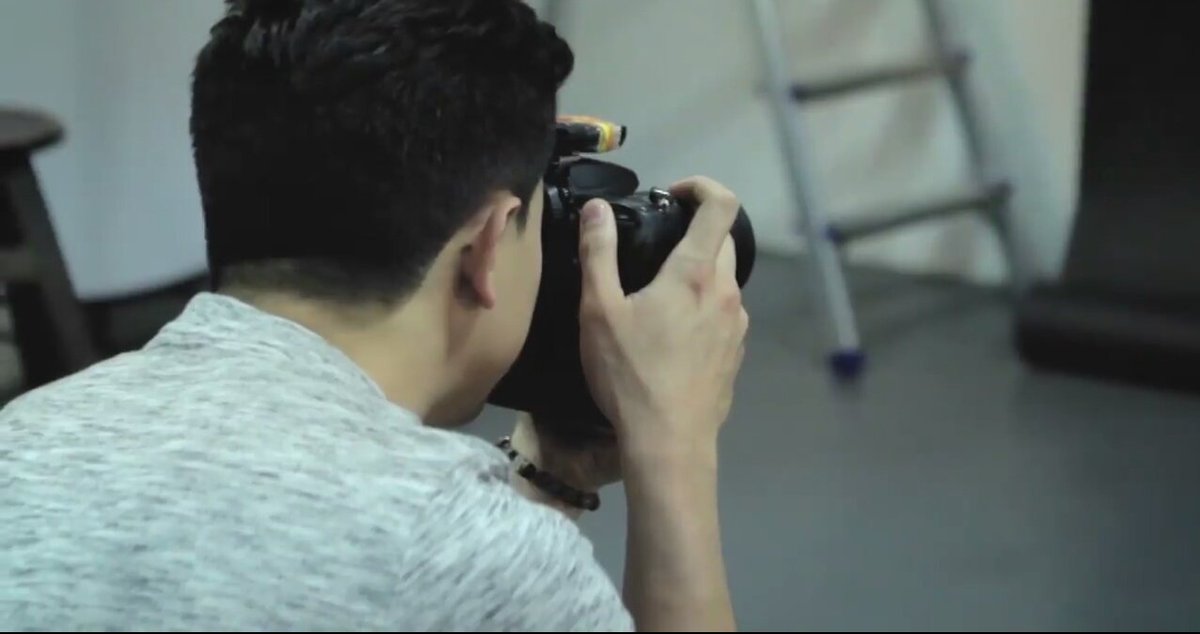 bankingonkismet's tweet photo. Photographer Alden is 🔥🔥🔥

#ALDUB2ndTPAnniversary https://t.co/j3cmcZGAAY