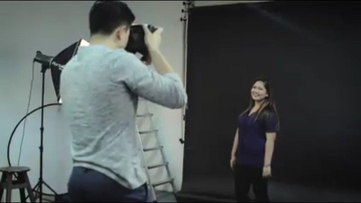 bankingonkismet's tweet photo. Photographer Alden is 🔥🔥🔥

#ALDUB2ndTPAnniversary https://t.co/j3cmcZGAAY
