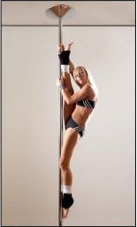 Joining <a href="/radiohannah/">Hannah Murray Lopez</a> on Daybreak from 8AMCET is <a href="/KTCoates1/">KT Coates</a>  #IPSFpolesports