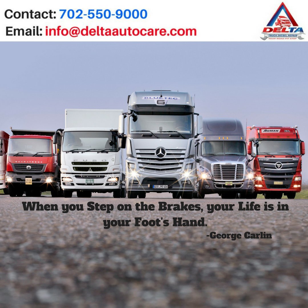 deltarepair's tweet photo. #DieselTruckRepairs #DieselEngine #DeltaDieselTruckRepair #TruckServices #FrontEndRepairs #FullAutoService https://t.co/mJ5drS96KI