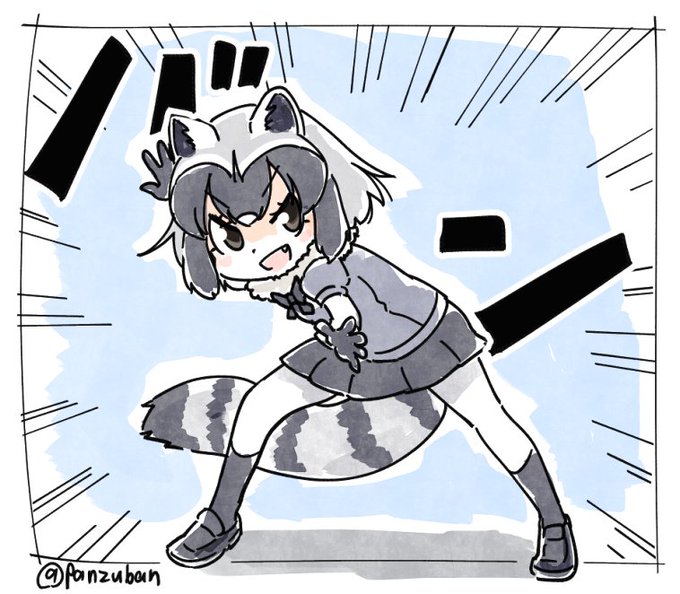 かっこいいポーズのtwitterイラスト検索結果 古い順 かっこいいポーズのtwitterイラスト検索結果 古い順