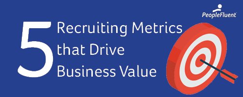 Joe_Slater's tweet photo. @PeopleFluent eBook uncovers 5 key #Recruiting metrics that drive business value to your organisation! https://t.co/QUq9rYnaaT https://t.co/bhAI2Xfxa7