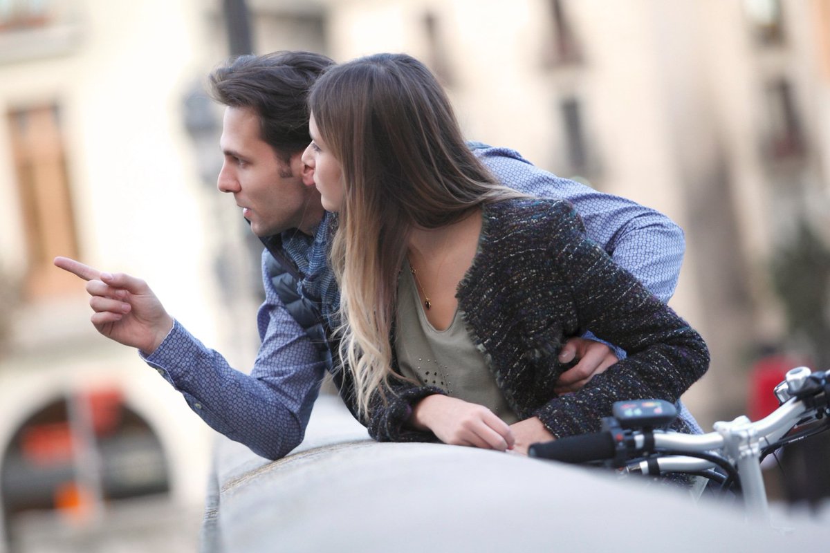 Fadersonhotels's tweet photo. Penses en una escapada romàntica a Girona?

Reserva aquí: https://t.co/91yKCeWiWp
#girona #gironaenamora https://t.co/h9Ej31kfsV