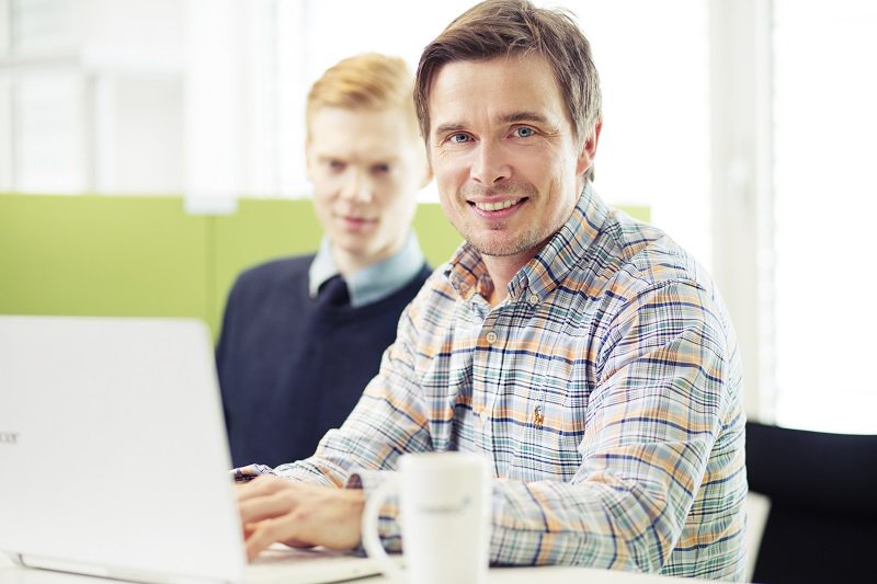 MaestroSoft's tweet photo. 8. november inviterer vi til gratis revisjons-seminar hos KS-Agenda i Oslo. Hjertelig velkommen! https://t.co/5O4j0SBAiK https://t.co/IRUPm0X6eE