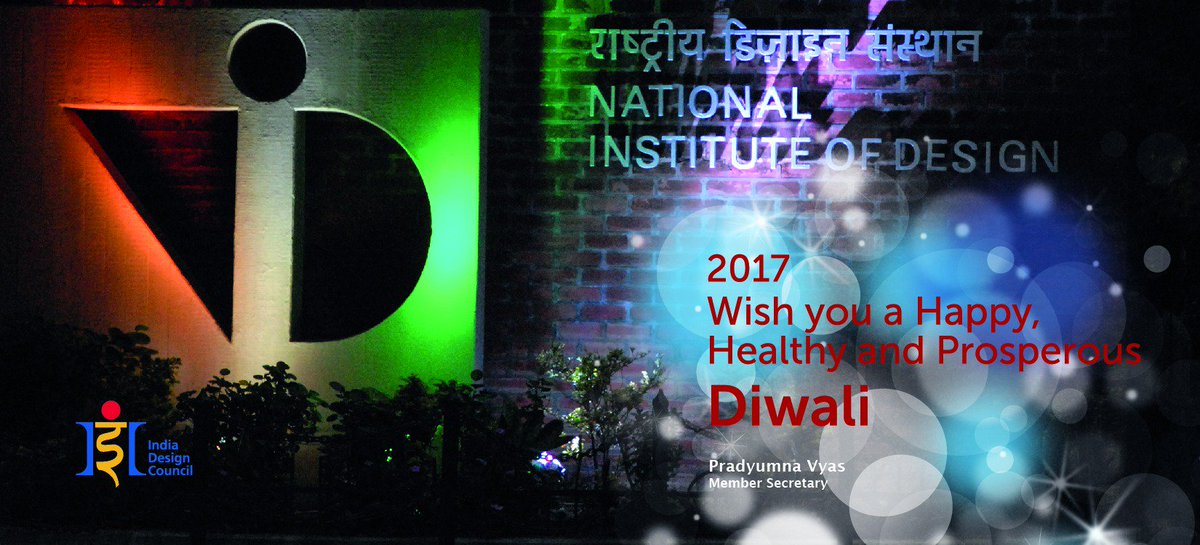 IDC_I_Mark's tweet photo. HAPPY DIWALI https://t.co/JU2xmvUfA3