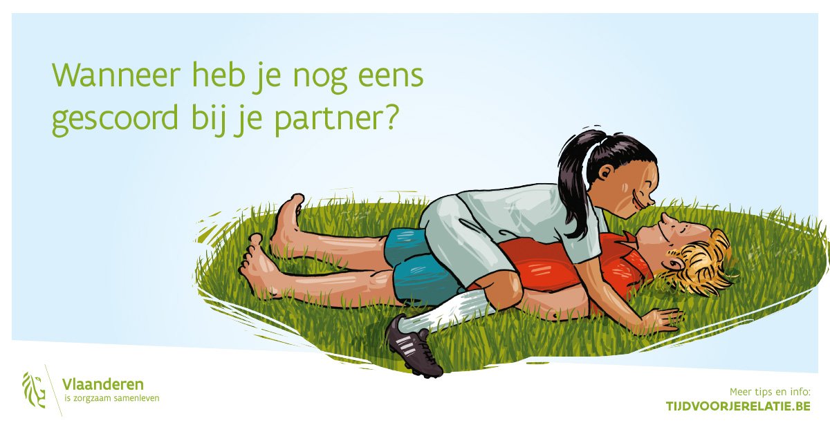 weliswaarbe's tweet photo. Tijd voor je relatie? #donderdagdatedag https://t.co/8A1nRzooEz https://t.co/YsT3Z5DLo9