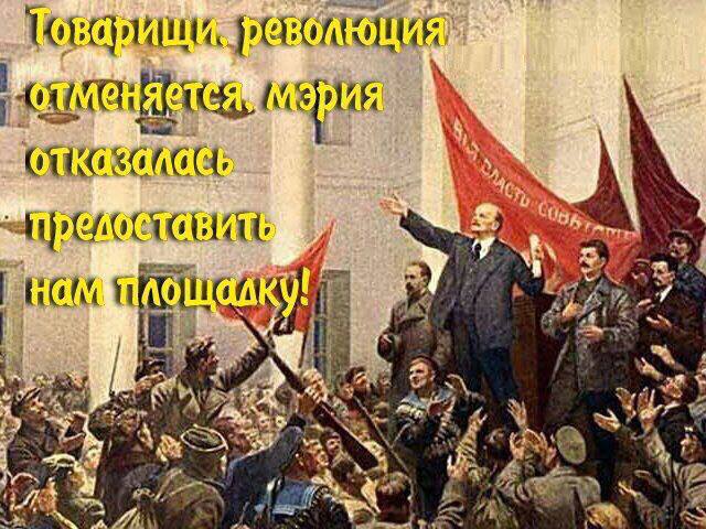 igor_stenin tweet picture