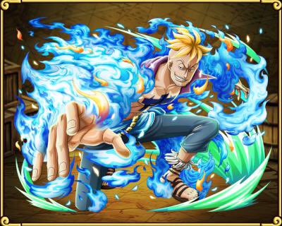 最悪やん Com 名無し Com One Piece 不死鳥マルコcv 森田成一さん 白ひげ海賊団が大好きなんだけど 飛び抜けて好きなのはこの人 頭に乗ってるのはパイナップルのヘタじゃなくてバナナだと信じてる クールに見えて根はすごい熱いキャラクター 親父と