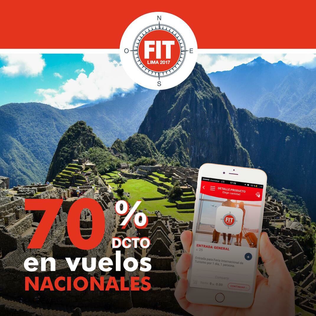 Carlos Canales tweet media