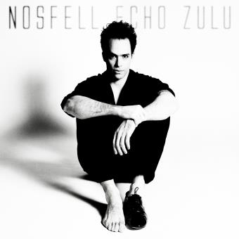 nouvelle_vague1's tweet photo. https://t.co/mOsbcGnVtP - #Nosfell : Echo zulu - https://t.co/35kkpHmwso - #Album ... https://t.co/2T0EQJneTn