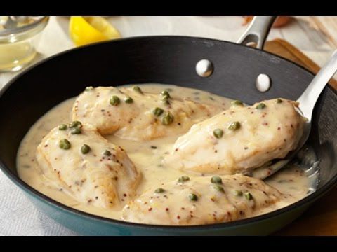 MadadServices's tweet photo. Chicken Breast for Exotic Recipes on your Menu

Store Product: https://t.co/den2swZ6ZU https://t.co/JOZjG2oWZF