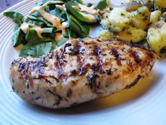 MadadServices's tweet photo. Chicken Breast for Exotic Recipes on your Menu

Store Product: https://t.co/den2swZ6ZU https://t.co/JOZjG2oWZF