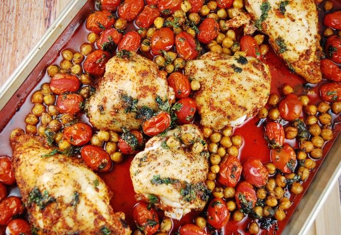 MadadServices's tweet photo. Chicken Breast for Exotic Recipes on your Menu

Store Product: https://t.co/den2swZ6ZU https://t.co/JOZjG2oWZF