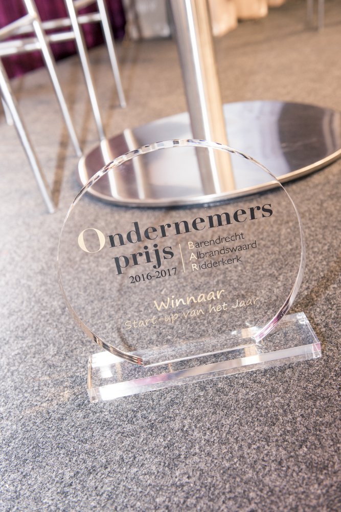 ONDERNEMERS IN DE BAR-REGIO OPGELET! T/m 3 nov. a.s. kunnen ondernemers worden voorgedragen ondernemersprijzenbar.nl #ondernemersprijzenbar
