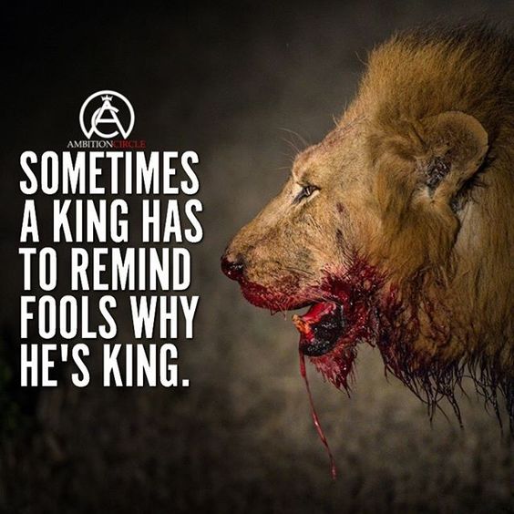 Filthstep_pro's tweet image. 