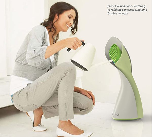 smartdesignlab's tweet photo. AN AWESOME AEROBIC APPLIANCE!
https://t.co/jOQNngLGb9 https://t.co/AhluNHmQzY