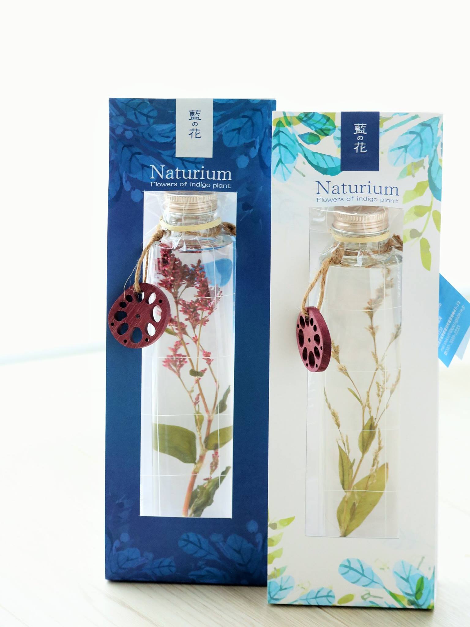 徳島みやげ Twitter Search Twitter