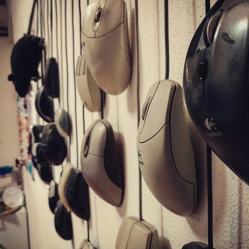 moebiusmania's tweet photo. "Il topo!" aka "last days in Contactlab" #milano #contactlab #work #it #mouse https://t.co/odosvb6c11 https://t.co/ffcXgSfZ8i