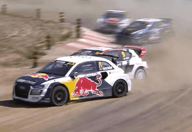 FormulaAutosCT's tweet photo. Will you be attending the World Rallycross event at Killarney next month?

Read more here⬇
https://t.co/WZ5K9l8F4z https://t.co/hvFBf12MSi