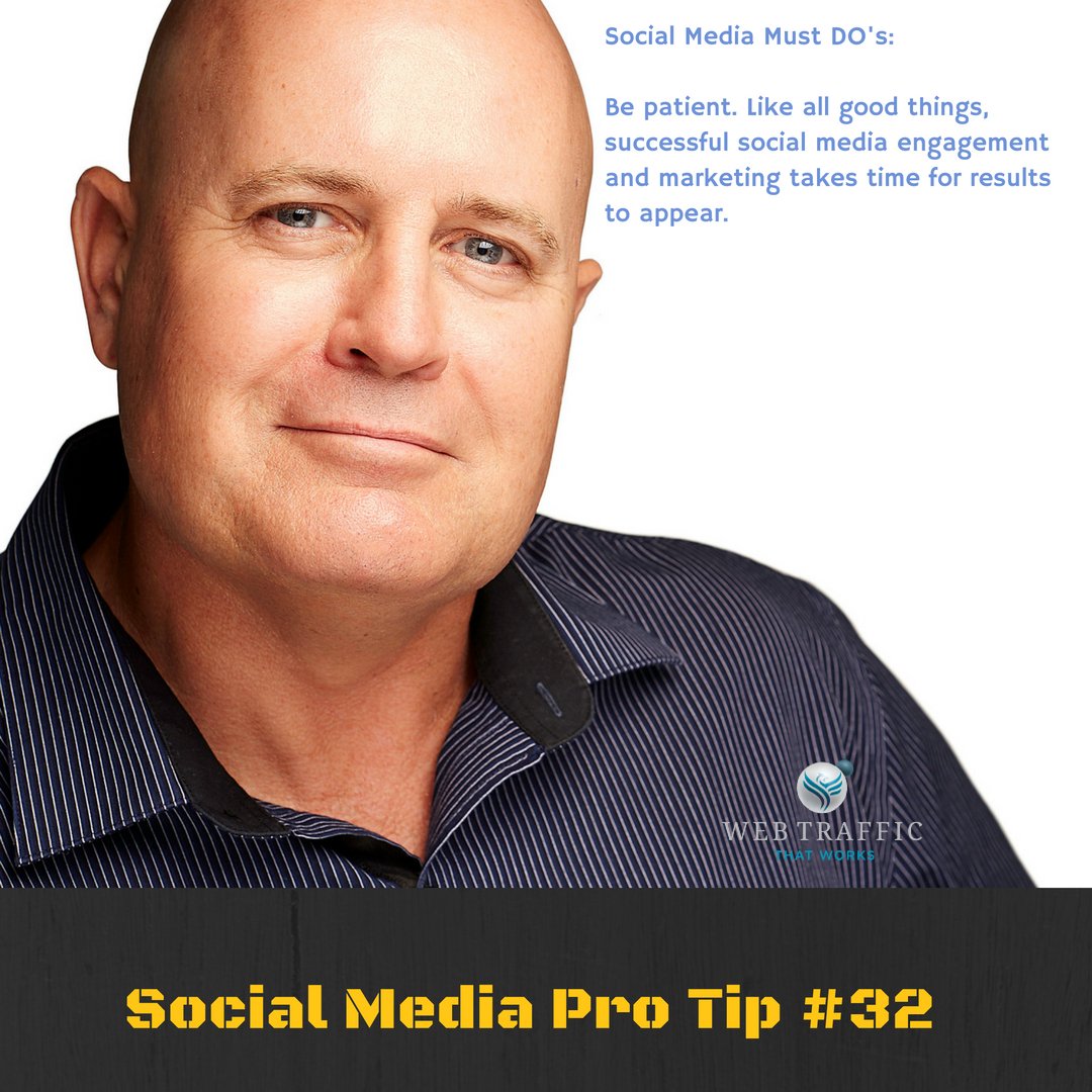 ProminenceG's tweet image. Daily Social Media Tips: For more in-depth articles visit our blog bit.ly/2bcTOD6