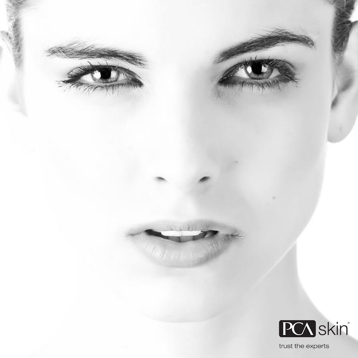 PCASkinSA's tweet photo. Healthy skin is beautiful skin! Trust the experts. Trust @PCASkinSA ! #skincare #beauty #skin #pcaskin #trusttheexperts https://t.co/tjVbYn1NzI