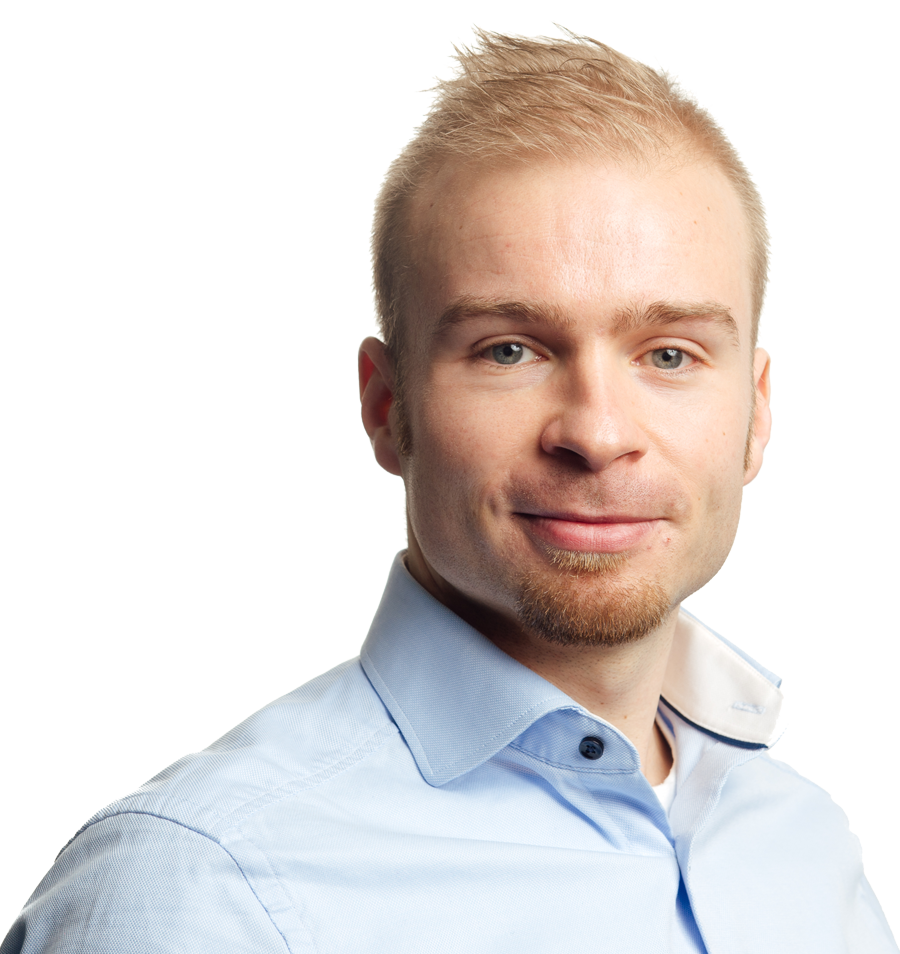 FinnID's tweet photo. Meillä on mukava tilanne; kädet täynnä mielenkiintoisia projekteja. Tarvitaan lisää käsiä ja jalkoja! Kiinnostaako? https://t.co/CUtEbkR4Hl https://t.co/0fjpI89VIN