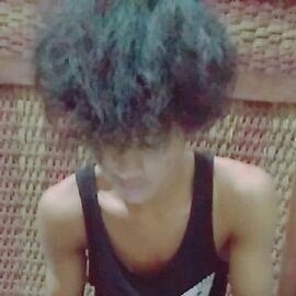 BangAnggi11's tweet photo. #FotoProfilBaru https://t.co/UMiYP6GYhM
