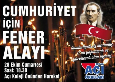 Erbaa_Aci's tweet photo. https://t.co/VSzHmB8o8W