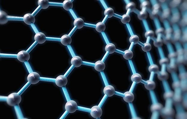 yicaichina's tweet photo. University of Cambridge, #NewHopeGroup to Set Up Shop in #Shanghai to Develop
Lithium-Air Batteries @Cambridge_Uni https://t.co/tovNbETijJ https://t.co/y2Hv6xiq2y