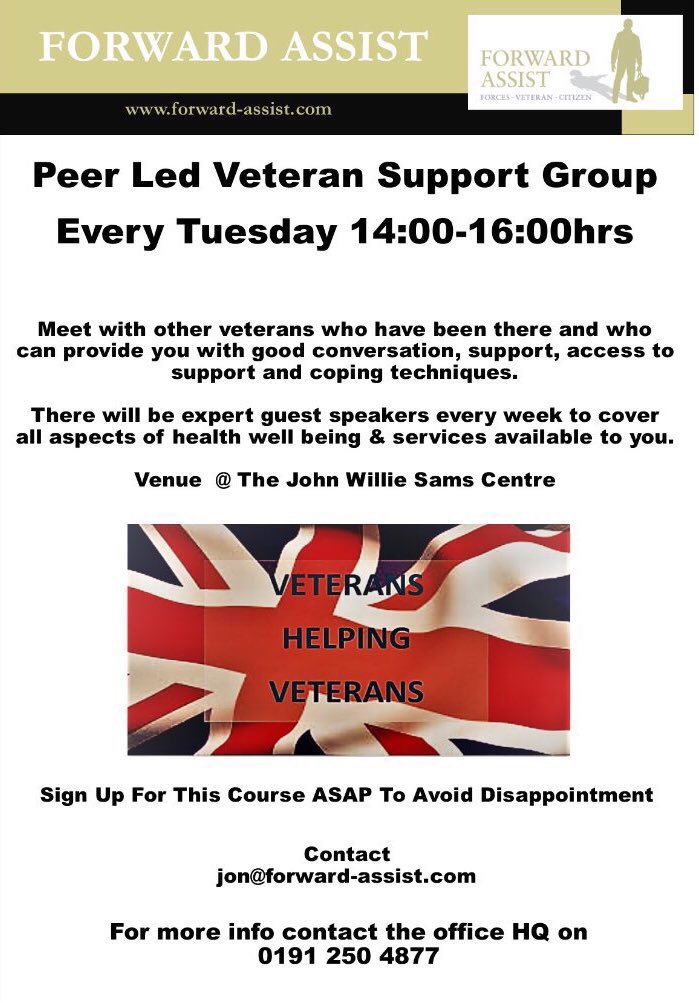 ForwardAssist1's tweet photo. I’m In The Hot Seat Today! Call In &amp; Say Hello &amp; Enjoy A Free Meal Courtesy Of The Vets Cook2Give Team! #VeteransDropIn #PeerledSupportGroup https://t.co/mZ6HOj1Hxh