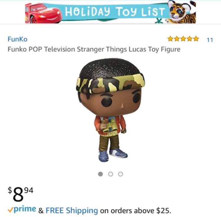 LeviRyken's tweet photo. New @Target : Everyone but Lucas 
#SameOldThings https://t.co/XxNLNdGTQT