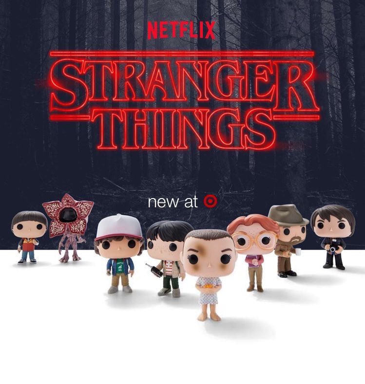 LeviRyken's tweet photo. New @Target : Everyone but Lucas 
#SameOldThings https://t.co/XxNLNdGTQT