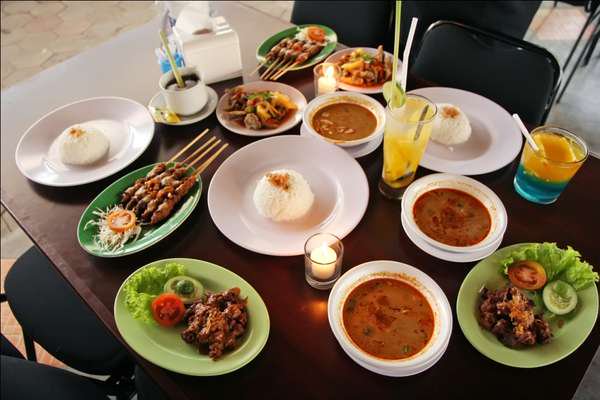 Stepjuni's tweet image. Selamat makan.... #FII2017
#HariDokterNasional
#SedikitPengecualian
#NAKUSHAEPS104
#DukungPerppuOrmas
#DrakordiTribe
#cewebispak #cewektelanjang #cewebooking #DibawaNgopiaja
#PerppuOrmasJagaNKRI #MTBANTVEPS05 #BebaskanDirimu #BennyPanjaitan
#carsonwentz