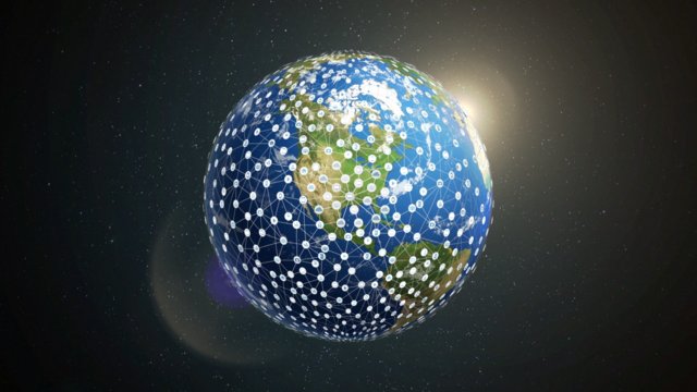 marencel's tweet photo. How can you build the most effective #security approach without extra taps and sensors?: @TimSnowIT @ciscoAPAC... https://t.co/8WKSoiuSDc https://t.co/LlSJqhYJD4