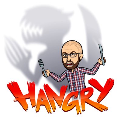 DanFitz1983's tweet image. 25 min wait so far for poached eggs at @manairport ... and bizarrely it's fairly quiet #UselessService