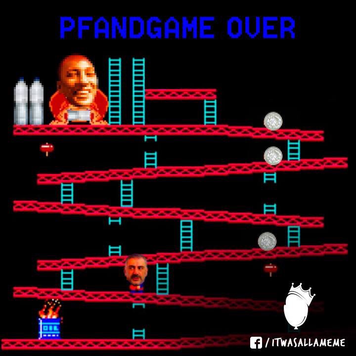 itwasallxmeme's tweet photo. Farid Kong vs M ario OK https://t.co/IJmoesG5X4