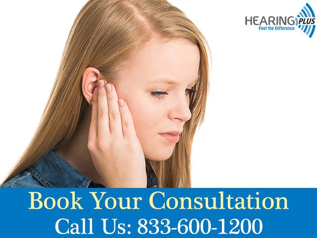 HearingPlusInd's tweet photo. #Hearingloss is the reduced ability to hear #sound. Treat your #hearing problem as early as possible: https://t.co/eMfIpn8i66
#HearingPlus https://t.co/7pT1zRo5pd