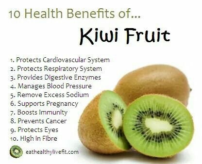 Springhealthgh's tweet photo. Healthy-Day ©Springhealth Society 

Today's infographic health tip

*Health benefits of 🍉F&amp;V🥒*
@Herbalife @health @GHOneTV @healthyeats https://t.co/NFIOWaD51T