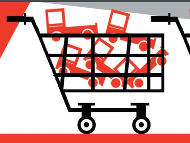martincoedo's tweet photo. #Watson #retail @ibmcommerce #WatsonCommerce #commerce #CIO @ET_CIO https://t.co/jKDbiRZMHj https://t.co/21DM23DHIL