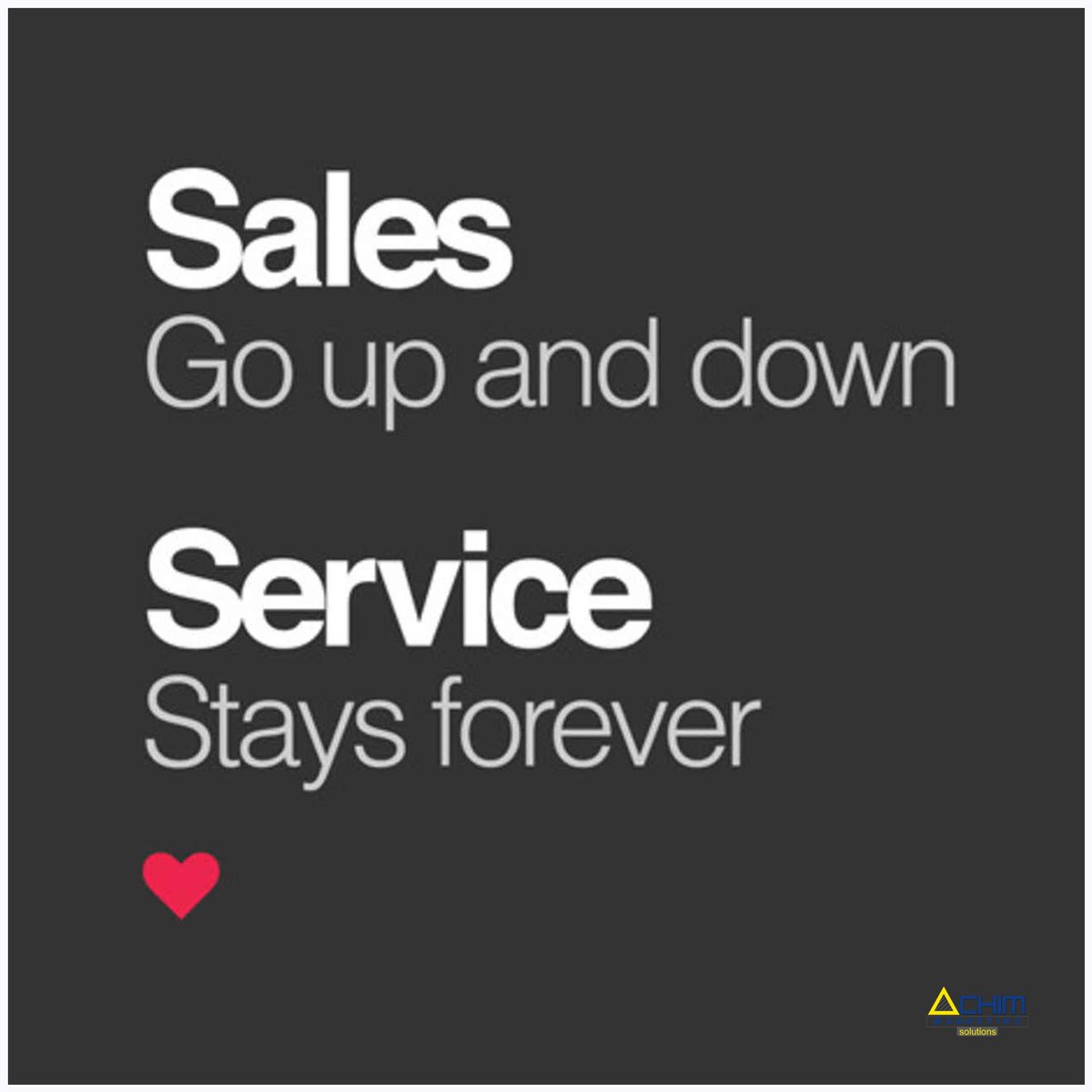 achimsolutions's tweet image. providing elate #service to customers #achimsolutions