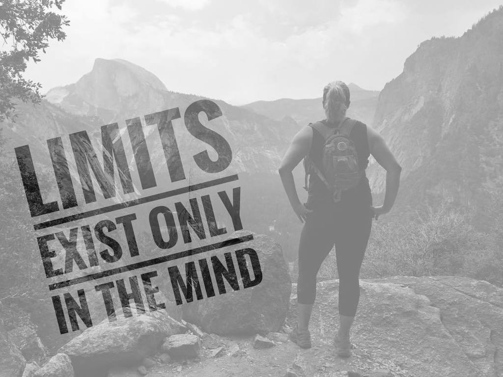 SWTahoe's tweet photo. The gateless gate
.
.
.
#startup #tahoe #yosemite #limitless #inspired https://t.co/dzSjjUdsbk https://t.co/04YFWar1Sv