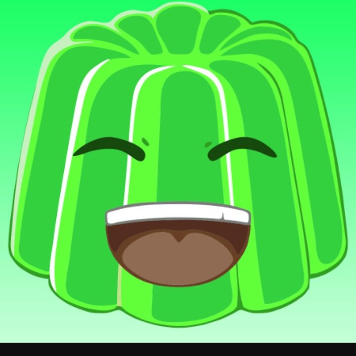 TypicalGaming16's tweet image. #NewProfilePic