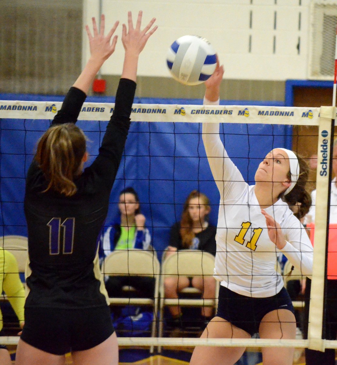 MIPrepZone_NH tweet media