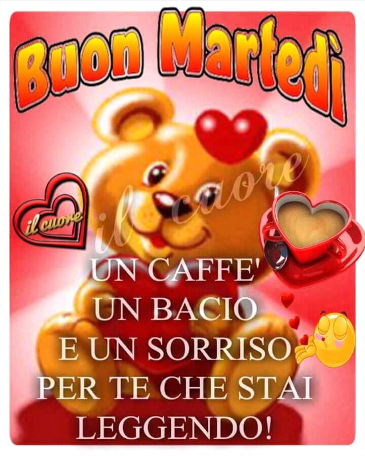 Chiara Civolani Twitterren Buongiorno Lori Come Stai Hai Dormito Purtroppo Il Mal Di Gola E Fastidioso Un Bacino Al Tuo Lorenzo E Auguri Di Pronta Guarigione T Co Mcuvmjtahm