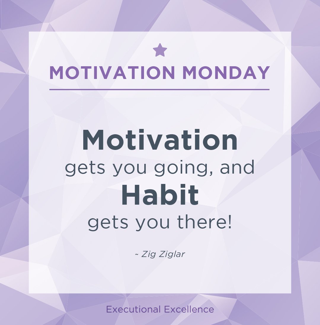 Pack n Stack tweet media