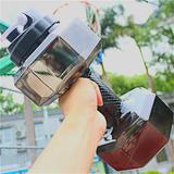 CafeCoffeeDay eShop tweet media