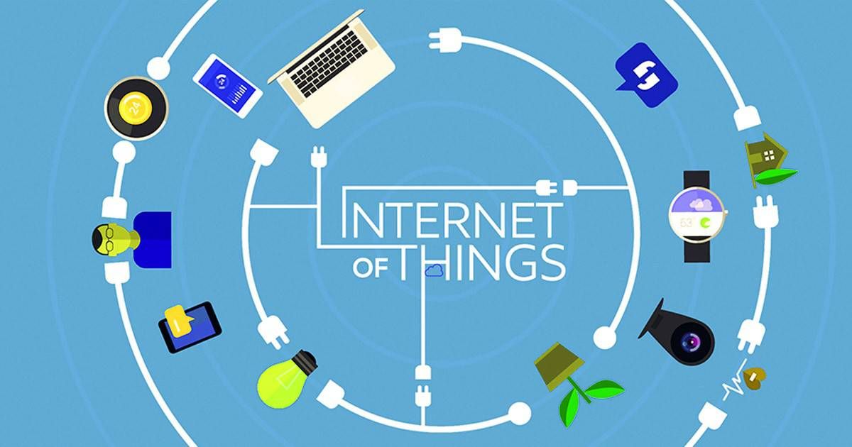 excellentweb's tweet photo. How IoT is Revolutionizing Mobile App Development - https://t.co/0ARFbgN3YI #IoTMobileAppDevelopment #IoTSolutions https://t.co/3fODXHsKB0